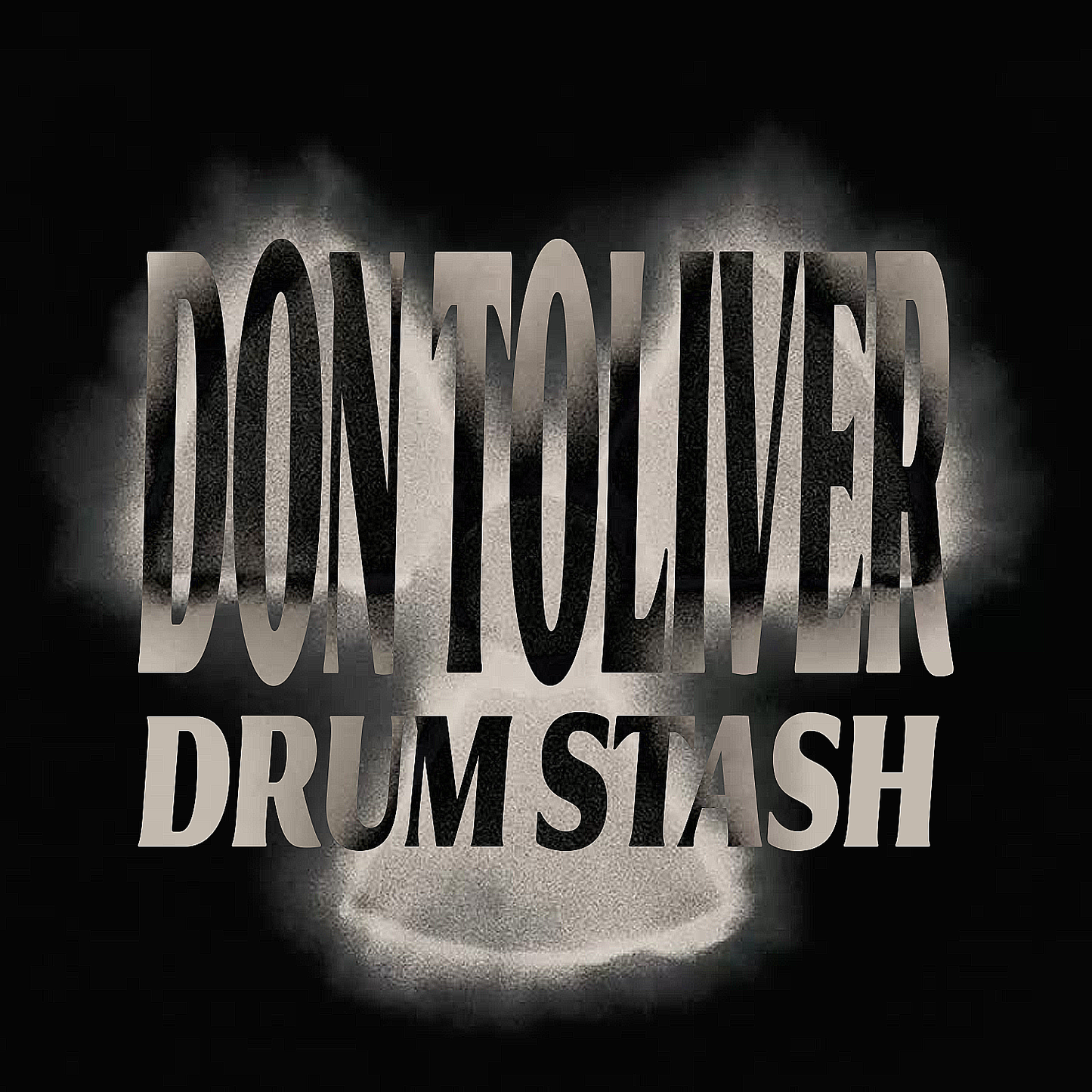 Don Toliver Drum Stash by Maxeyy